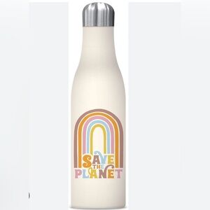 Studio Oh! Insulated Bottle Cap